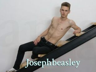josephbeasley Ambiance Gay