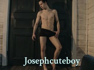 Josephcuteboy