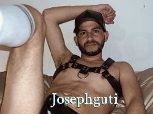 Josephguti