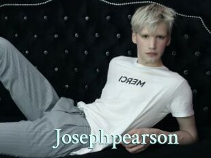 Josephpearson