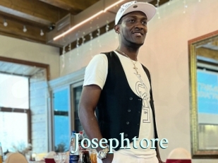 Josephtore
