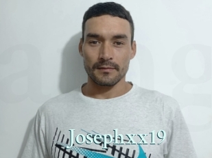 Josephxx19