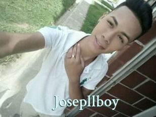 Josepll_boy