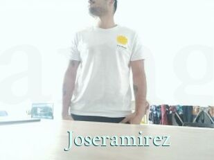 Joseramirez