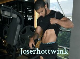 Joserhottwink