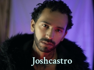 joshcastro Ambiance Gay