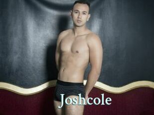 Joshcole