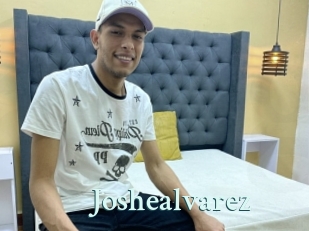 Joshealvarez