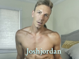 Joshjordan