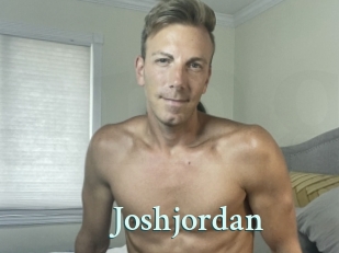 Joshjordan