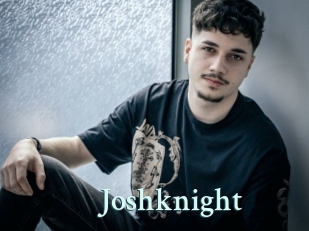 Joshknight