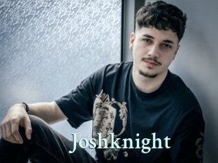 Joshknight