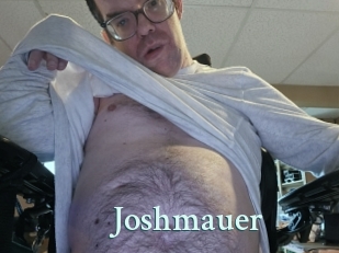Joshmauer