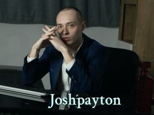 Joshpayton