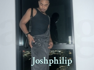 joshphilip Ambiance Gay