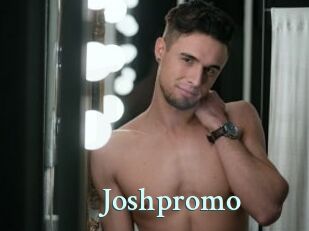 Joshpromo