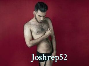 Joshrep52