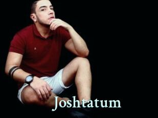 Joshtatum