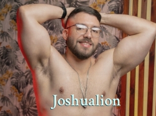 Joshualion