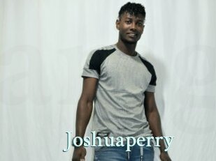 Joshuaperry
