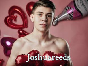 Joshuareeds
