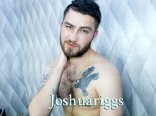 Joshuariggs