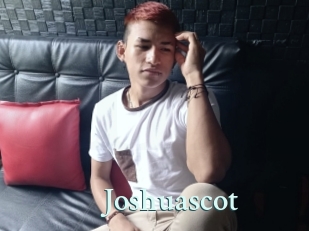Joshuascot