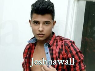 Joshuawall