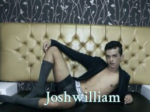 Joshwilliam