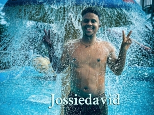 Jossiedavid