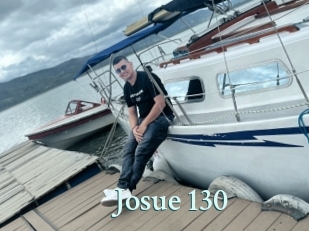 Josue_130