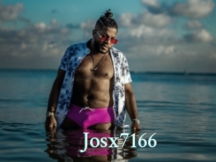 Josx7166