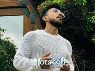 jotacelis Ambiance Gay