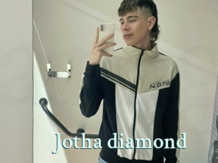 Jotha_diamond