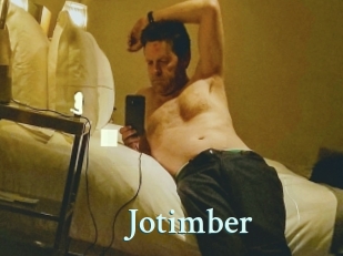 Jotimber