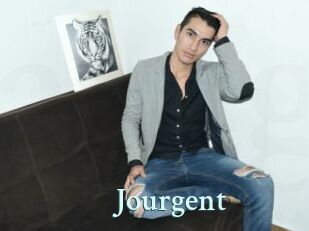 Jourgent
