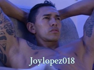 Joylopez018