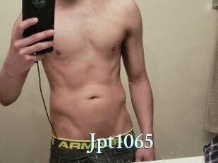 jpt1065 Ambiance Gay