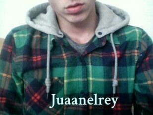 juaanelrey Ambiance Gay
