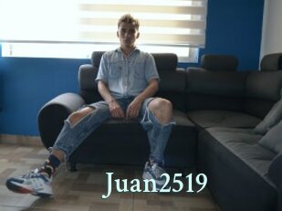 Juan2519