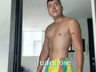 Juan_jose
