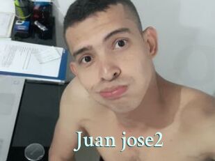 Juan_jose2