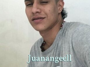 juanangeell Ambiance Gay