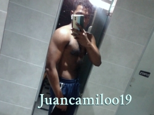 Juancamiloo19
