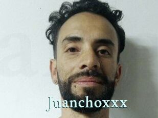 Juanchoxxx