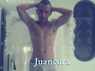 Juan_corx