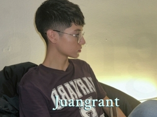 Juangrant