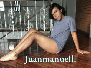 Juanmanuelll