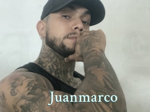 Juanmarco