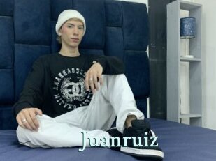 Juanruiz